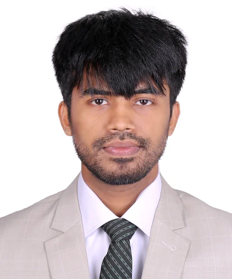 Managing Director of Twenty Fashion